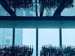 -广州四季酒店