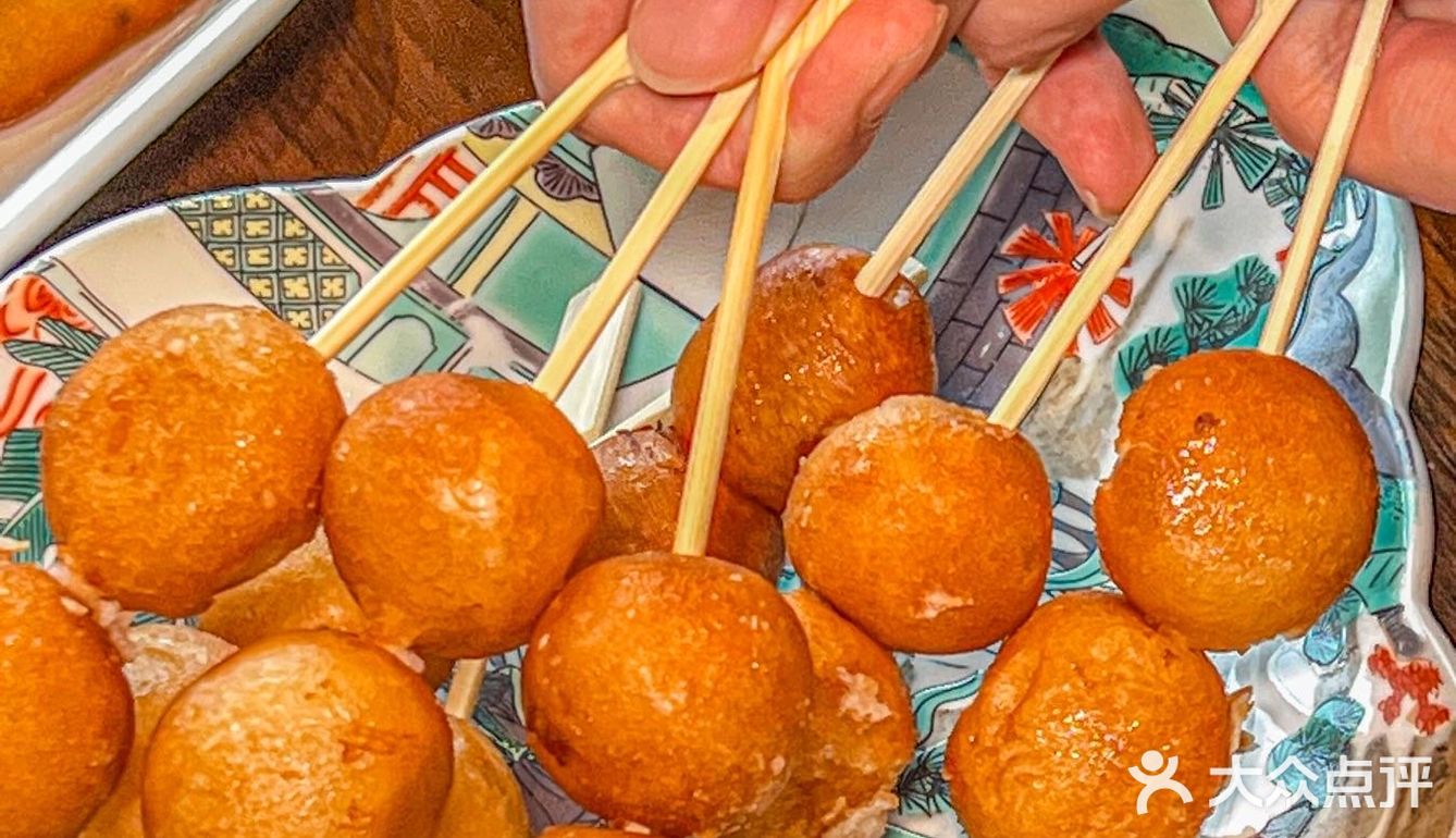 通州最好吃的湘菜！！超辣超过瘾！