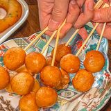 通州最好吃的湘菜！！超辣超过瘾！