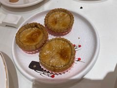 -聚福山莊·寻味顺德(北滘店)