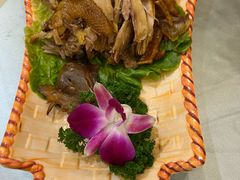 -博望坡酒楼(漕溪路店)