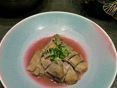 -苏淮景·苏闽融创菜·海鲜(原空港井河轩店)