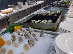 -鹭江潮餐厅•福建菜(鹭江佲家酒店)