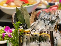 -金龙·打边炉(武进路店)