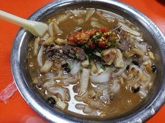 -舒记粉店(七星路店)