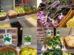 -汕锦记潮汕生鲜牛肉馆(富华店)