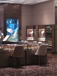 -周大福CHOW TAI FOOK(金光华广场店)