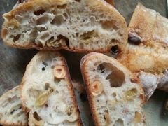 -面包与我Bread Or Me(长城汇店)