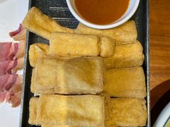 -翠云楼·汽锅鸡·云南特色菜(翠湖公园店)