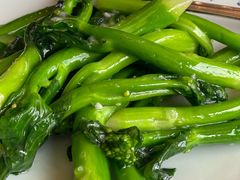 -杭州香格里拉·香宫中餐厅