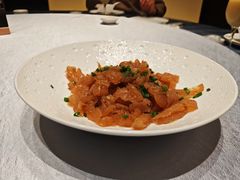 -盛福楼·惠山宴(盛岸路店)