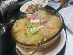 -忆家名门·上海菜(徐家汇店)