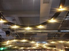 -造精酿餐厅