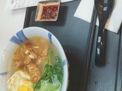 -永和大王(杨高中路店)