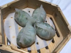 -晶晶粤西特色美食(市桥店)