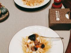 -宝燕壹号景观餐厅(龙盛国际商业广场店)