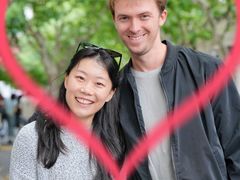 -安福路