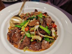 -坛宗剁椒鱼头(河西王府井店)