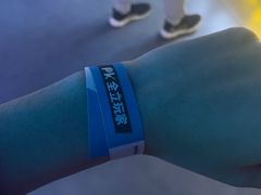 -万达影城(春树里广场店)