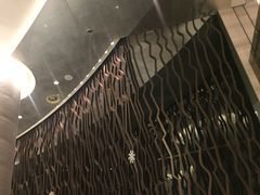 -青岛富力艾美酒店