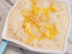 -大熊小厨(七星店)