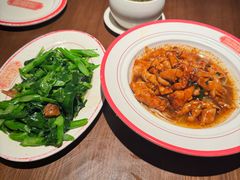 -春梅里卤鹅馆·47年老字号(中山路店)