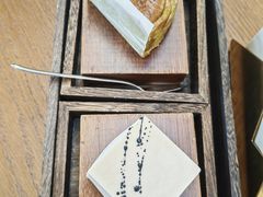 -自如ZSPACE四合院艺术餐厅