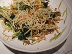 -奉天小馆·非遗东北菜(济南万象城店)