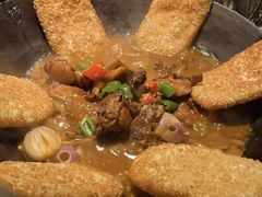 -老阿爸鲜鱼土菜(昆山花桥店)