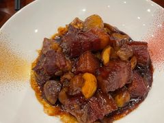-古南都·老广东酒楼(龙江店)