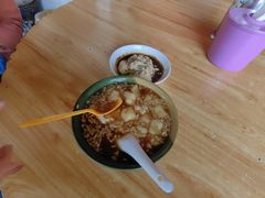 -张醪糟