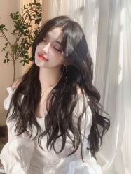 -范美特接发·染发漂发