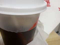 -必胜客(姜堰北大街店)