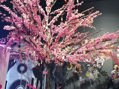-新影联·华谊兄弟影院(望京店)