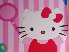 -宝乐星量贩KTV(莲升路店)
