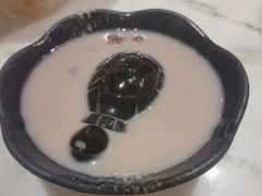 -径山十八道·风味民间菜(杭州总店)