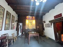 -温汤发糕(温汤店)