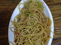 -正宗天津烧麦馆(柳州路店)