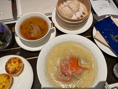 -华庭(澳门伦敦人店)