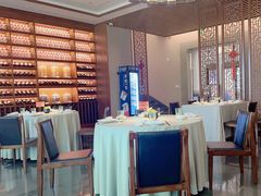 -明州小宴(文化广场店)