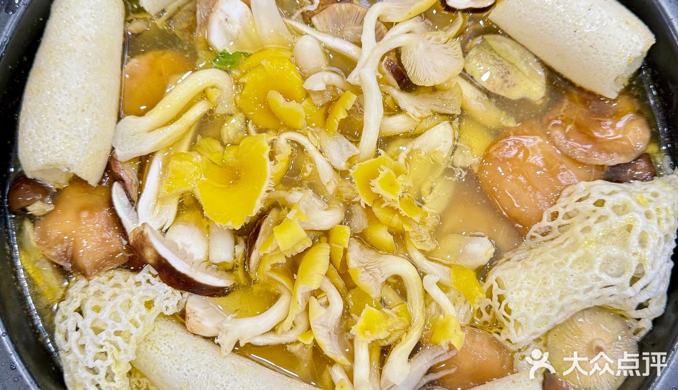 不在云南。。。在常州。。。