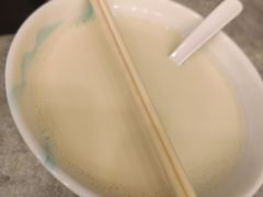 -高玛纳驴肉火烧(一世界店)