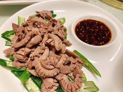 -祥云精致湘菜馆(东1时区店)