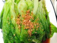 -尚宴(盛世广场·食尚街店)