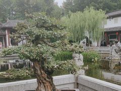 -黄鹤楼