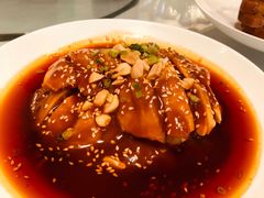 -上海会馆(香港名都店)