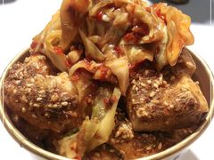 -逐豆匠(望京店)