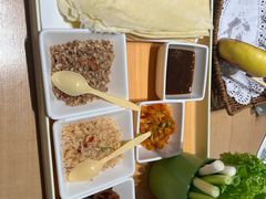 -映像威海·海鲜味道(经区店)