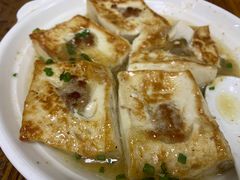 -苏记农家菜馆