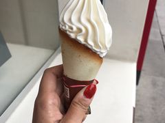 -肯德基(观前新店)
